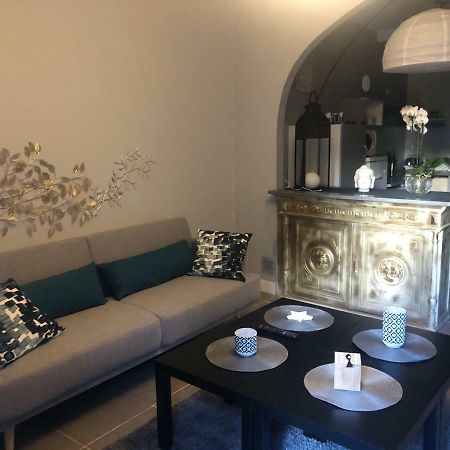 La Salaberie Villa Villereal Ngoại thất bức ảnh